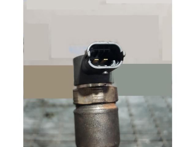 bontott HYUNDAI ix35 Porlasztó (1 db)