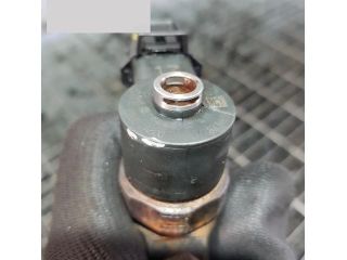 bontott HYUNDAI ix35 Porlasztó (1 db)