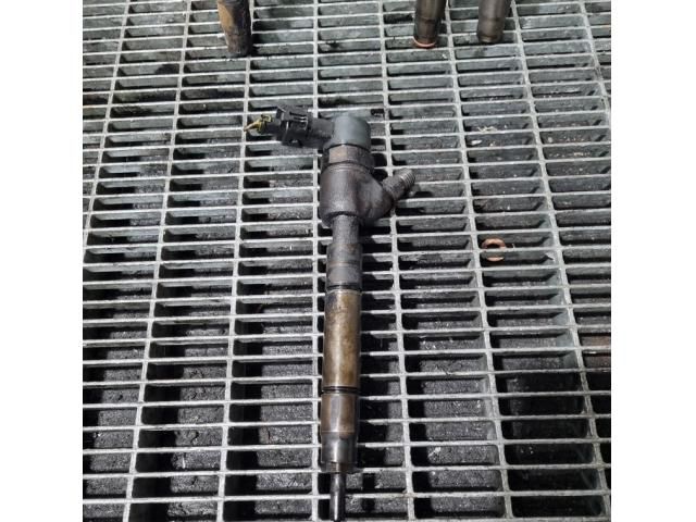 bontott HYUNDAI ix35 Porlasztó (1 db)