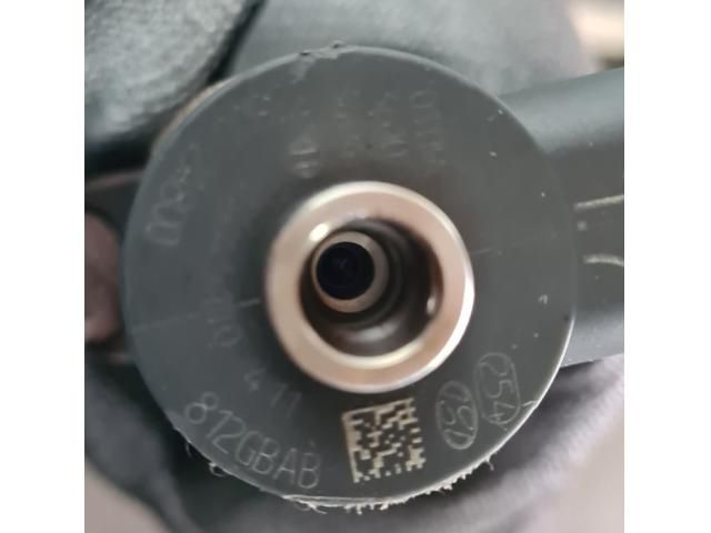 bontott HYUNDAI ix35 Porlasztó (1 db)