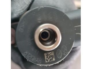 bontott HYUNDAI ix35 Porlasztó (1 db)