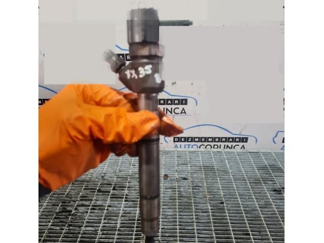 bontott HYUNDAI ix35 Porlasztó (1 db)