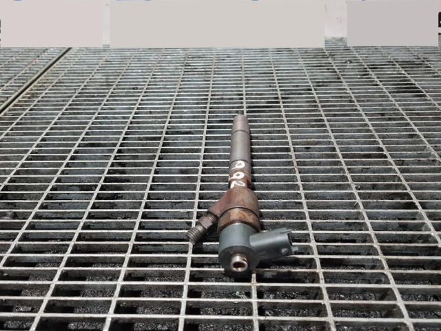 bontott HYUNDAI ix35 Porlasztó (1 db)