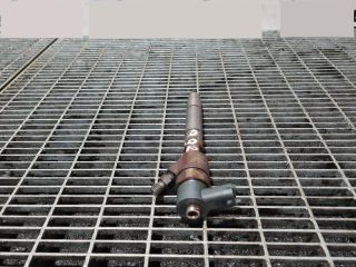 bontott HYUNDAI ix35 Porlasztó (1 db)