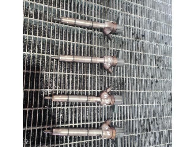 bontott HYUNDAI ix35 Porlasztó (1 db)