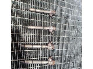 bontott HYUNDAI ix35 Porlasztó (1 db)