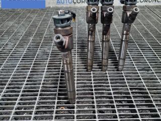 bontott HYUNDAI ix35 Porlasztó (1 db)