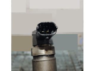 bontott HYUNDAI ix35 Porlasztó (1 db)