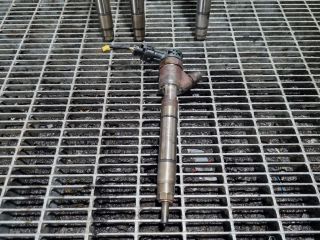 bontott HYUNDAI ix35 Porlasztó (1 db)