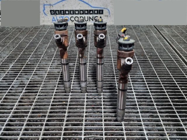 bontott HYUNDAI ix35 Porlasztó (1 db)