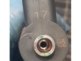 bontott HYUNDAI ix35 Porlasztó (1 db)