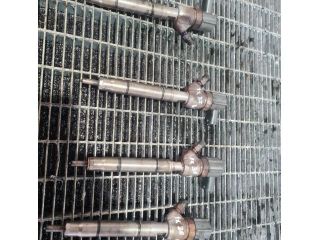 bontott HYUNDAI ix35 Porlasztó (1 db)