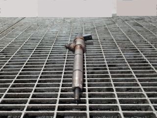 bontott HYUNDAI ix35 Porlasztó (1 db)