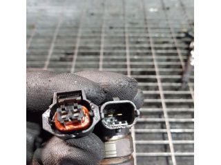 bontott HYUNDAI ix35 Porlasztó (1 db)