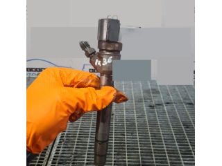 bontott HYUNDAI ix35 Porlasztó (1 db)