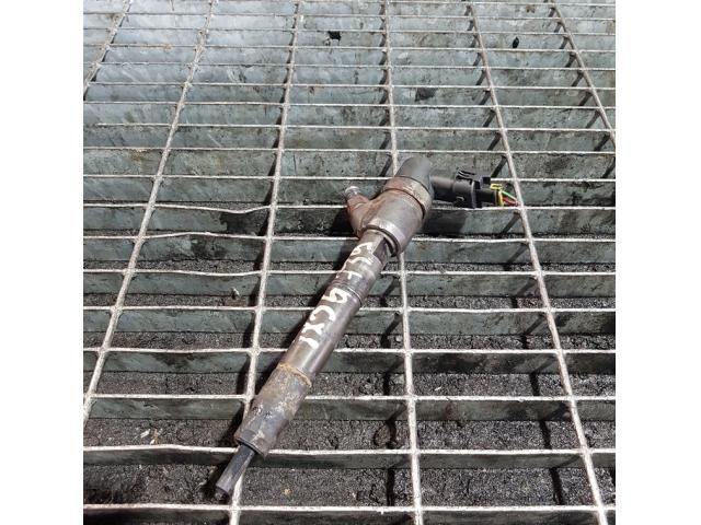 bontott HYUNDAI ix35 Porlasztó (1 db)