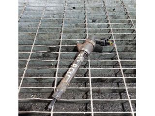 bontott HYUNDAI ix35 Porlasztó (1 db)