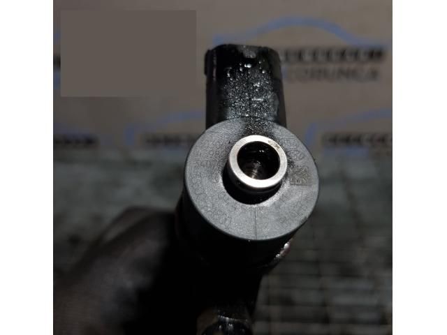 bontott HYUNDAI ix35 Porlasztó (1 db)