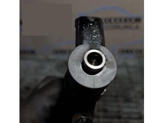 bontott HYUNDAI ix35 Porlasztó (1 db)