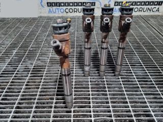 bontott HYUNDAI ix35 Porlasztó (1 db)