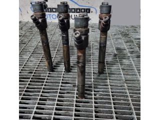 bontott HYUNDAI ix35 Porlasztó (1 db)