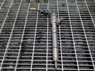 bontott HYUNDAI ix35 Porlasztó (1 db)