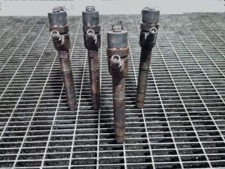 bontott HYUNDAI ix35 Porlasztó (1 db)