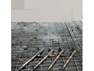 bontott HYUNDAI ix35 Porlasztó (1 db)