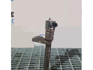 bontott HYUNDAI ix35 Porlasztó (1 db)