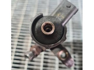 bontott HYUNDAI ix35 Porlasztó (1 db)