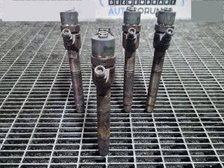 bontott HYUNDAI ix35 Porlasztó (1 db)