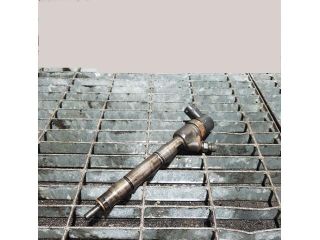 bontott HYUNDAI ix35 Porlasztó (1 db)