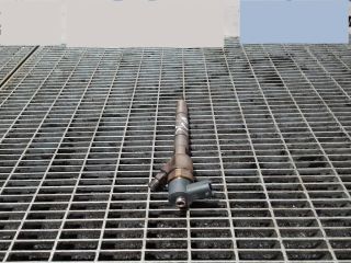 bontott HYUNDAI ix35 Porlasztó (1 db)