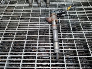 bontott HYUNDAI ix35 Porlasztó (1 db)