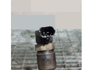 bontott HYUNDAI ix35 Porlasztó (1 db)