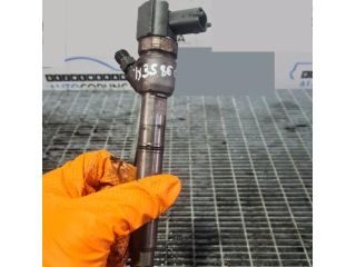 bontott HYUNDAI ix35 Porlasztó (1 db)