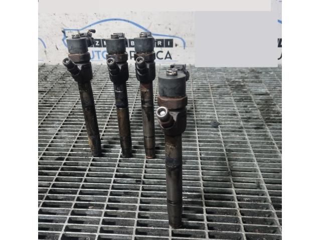 bontott HYUNDAI ix35 Porlasztó (1 db)