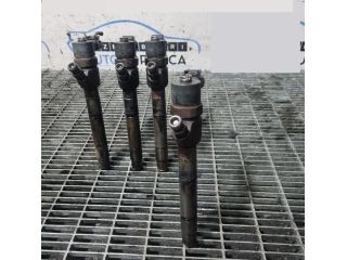 bontott HYUNDAI ix35 Porlasztó (1 db)