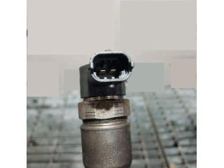 bontott HYUNDAI ix35 Porlasztó (1 db)