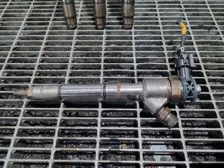 bontott HYUNDAI ix35 Porlasztó (1 db)