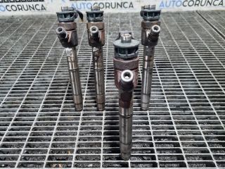 bontott HYUNDAI ix35 Porlasztó (1 db)