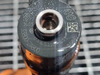 bontott HYUNDAI ix35 Porlasztó (1 db)