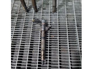 bontott HYUNDAI ix35 Porlasztó (1 db)