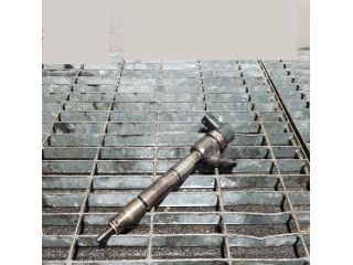 bontott HYUNDAI ix35 Porlasztó (1 db)