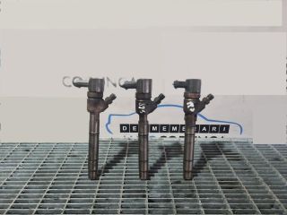 bontott HYUNDAI ix35 Porlasztó (1 db)