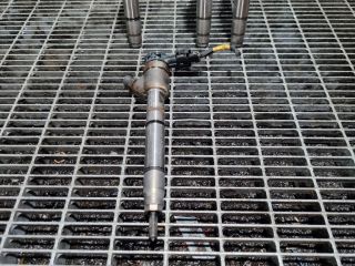 bontott HYUNDAI ix35 Porlasztó (1 db)