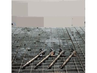 bontott HYUNDAI ix35 Porlasztó (1 db)