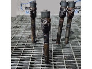 bontott HYUNDAI ix35 Porlasztó (1 db)