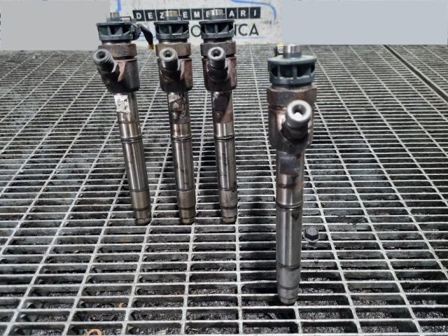 bontott HYUNDAI ix35 Porlasztó (1 db)