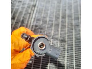 bontott HYUNDAI ix35 Porlasztó (1 db)